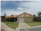 13 Athabasca Close, Wavell Heights QLD 4012