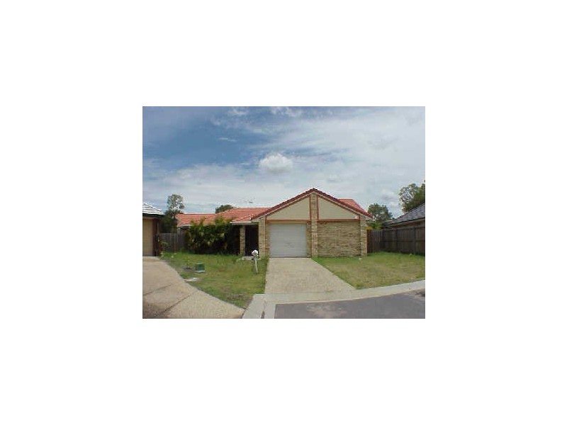13 Athabasca Close, Wavell Heights QLD 4012