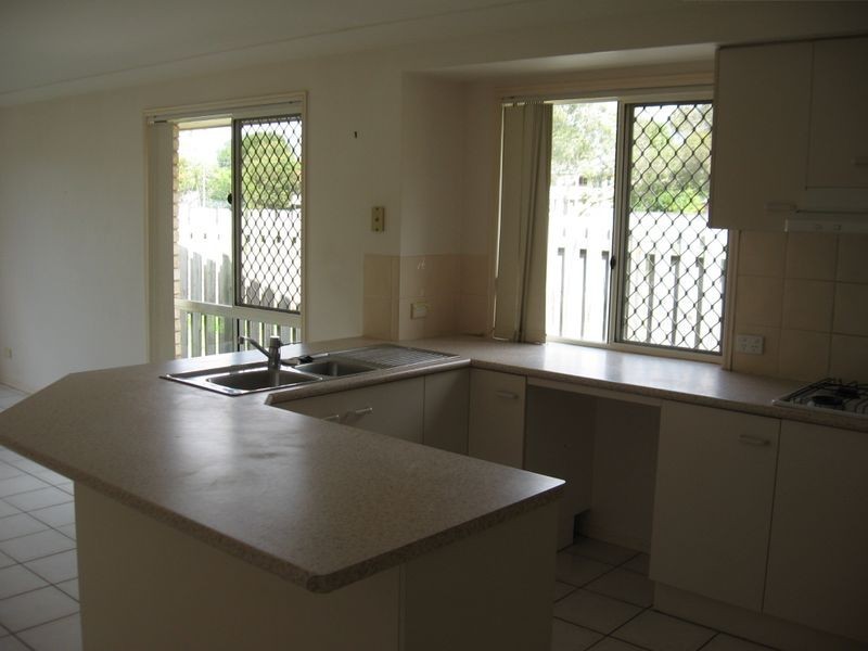 13 Athabasca Close, Wavell Heights QLD 4012