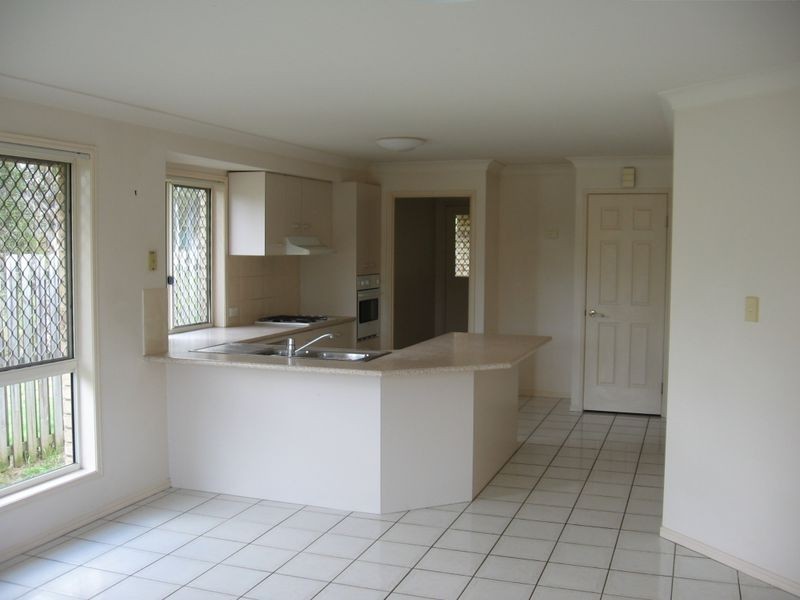 13 Athabasca Close, Wavell Heights QLD 4012