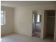 13 Athabasca Close, Wavell Heights QLD 4012