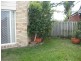 13 Athabasca Close, Wavell Heights QLD 4012