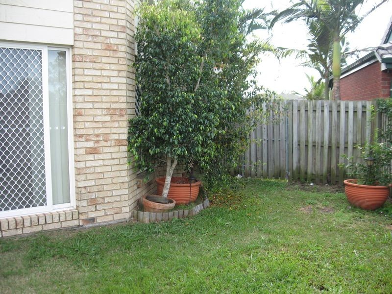 13 Athabasca Close, Wavell Heights QLD 4012