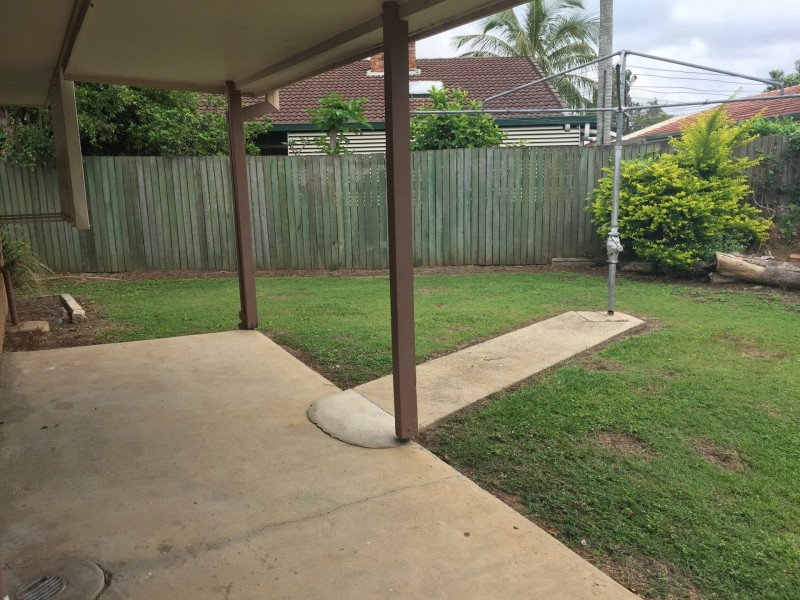 29 Cooyar Street, Aspley QLD 4034