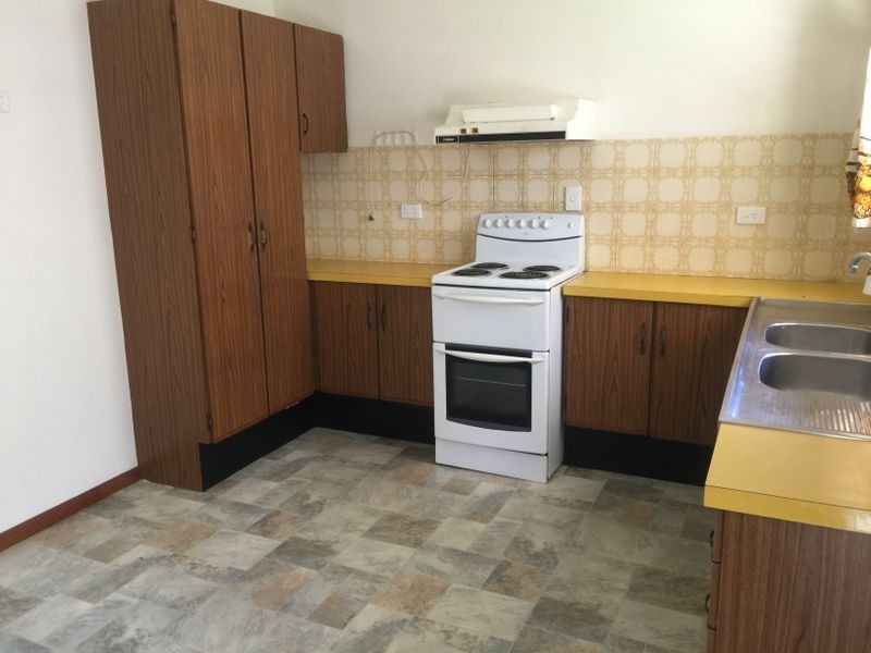 29 Cooyar Street, Aspley QLD 4034