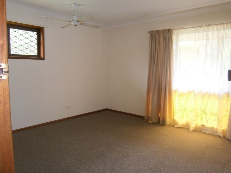 29 Cooyar Street, Aspley QLD 4034