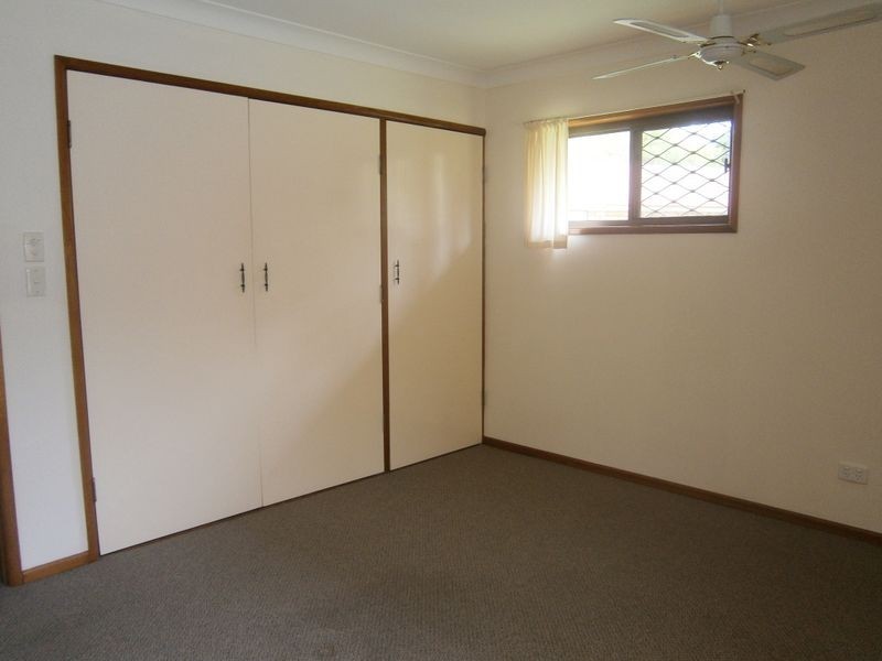 29 Cooyar Street, Aspley QLD 4034