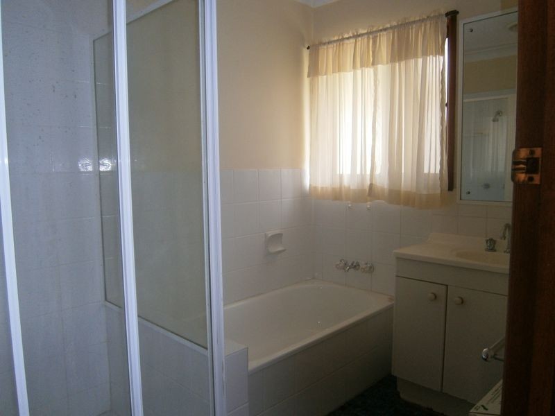 29 Cooyar Street, Aspley QLD 4034