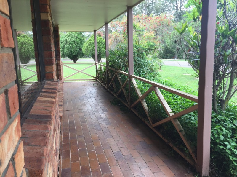 29 Cooyar Street, Aspley QLD 4034