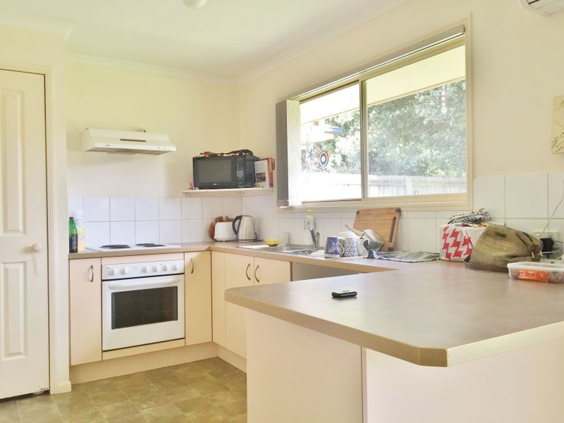 3/12 Bunbury Street, Kallangur QLD 4503