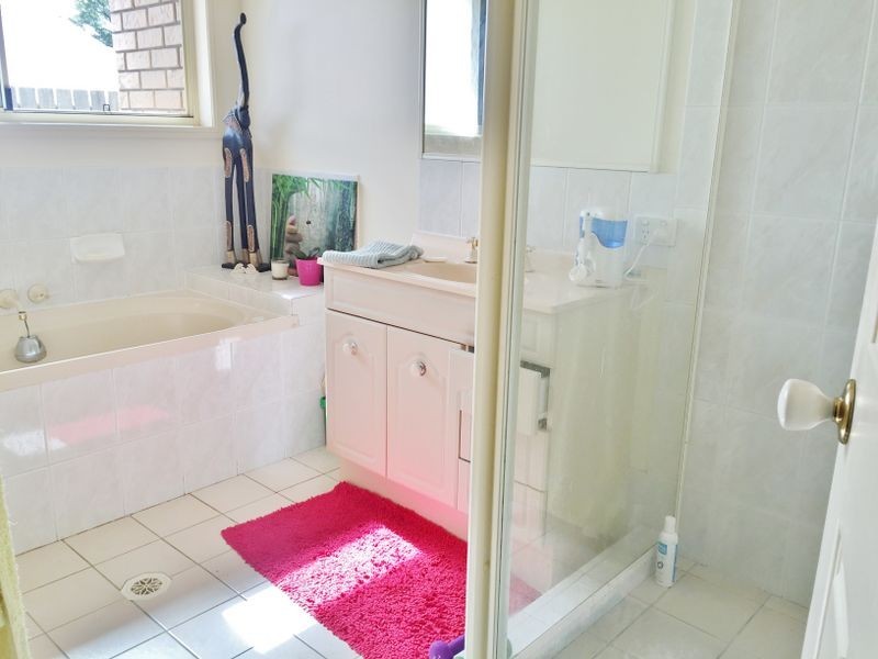 3/12 Bunbury Street, Kallangur QLD 4503