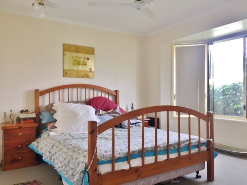 3/12 Bunbury Street, Kallangur QLD 4503