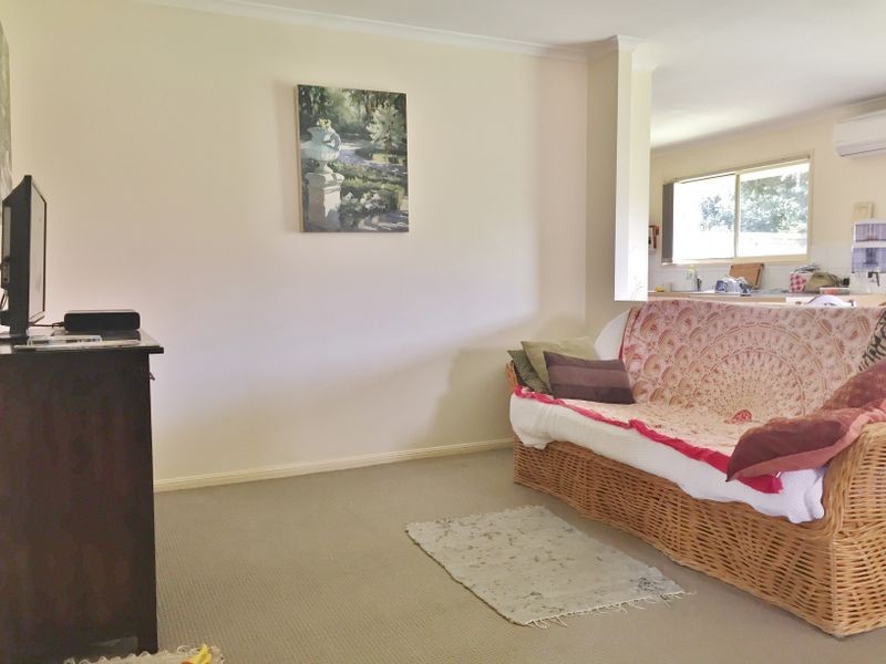 3/12 Bunbury Street, Kallangur QLD 4503