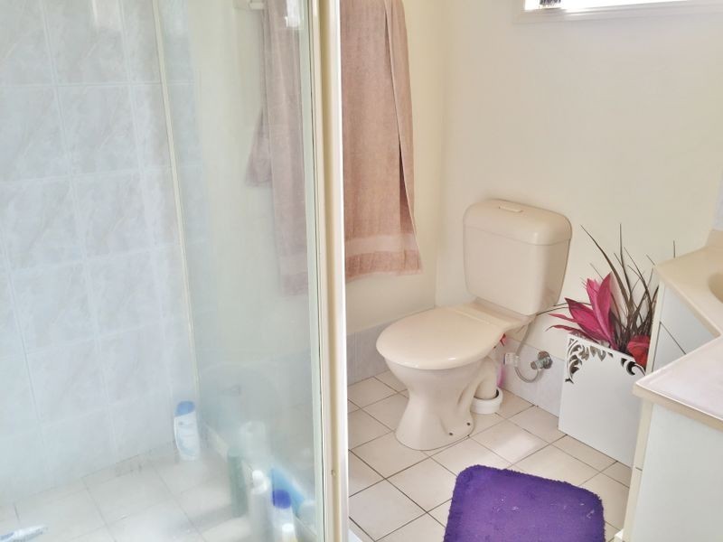 3/12 Bunbury Street, Kallangur QLD 4503