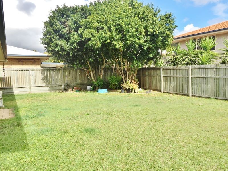 3/12 Bunbury Street, Kallangur QLD 4503