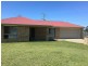 1 Mareli Street, Caboolture QLD 4510