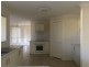 1 Mareli Street, Caboolture QLD 4510