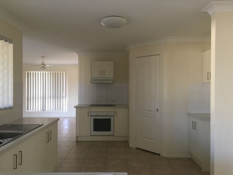1 Mareli Street, Caboolture QLD 4510