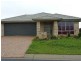 27 Ginger Crescent, Griffin QLD 4503