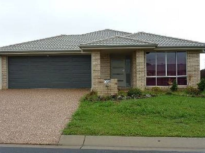 27 Ginger Crescent, Griffin QLD 4503