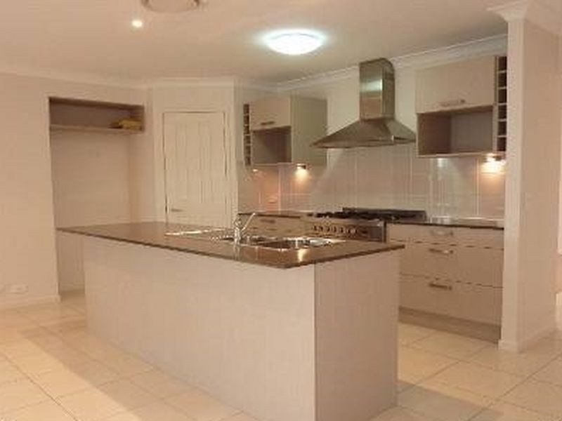27 Ginger Crescent, Griffin QLD 4503