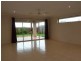 27 Ginger Crescent, Griffin QLD 4503