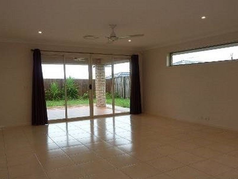 27 Ginger Crescent, Griffin QLD 4503