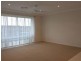27 Ginger Crescent, Griffin QLD 4503