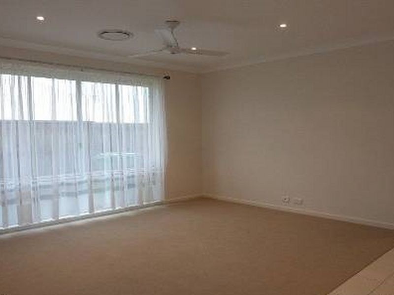 27 Ginger Crescent, Griffin QLD 4503