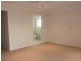 27 Ginger Crescent, Griffin QLD 4503