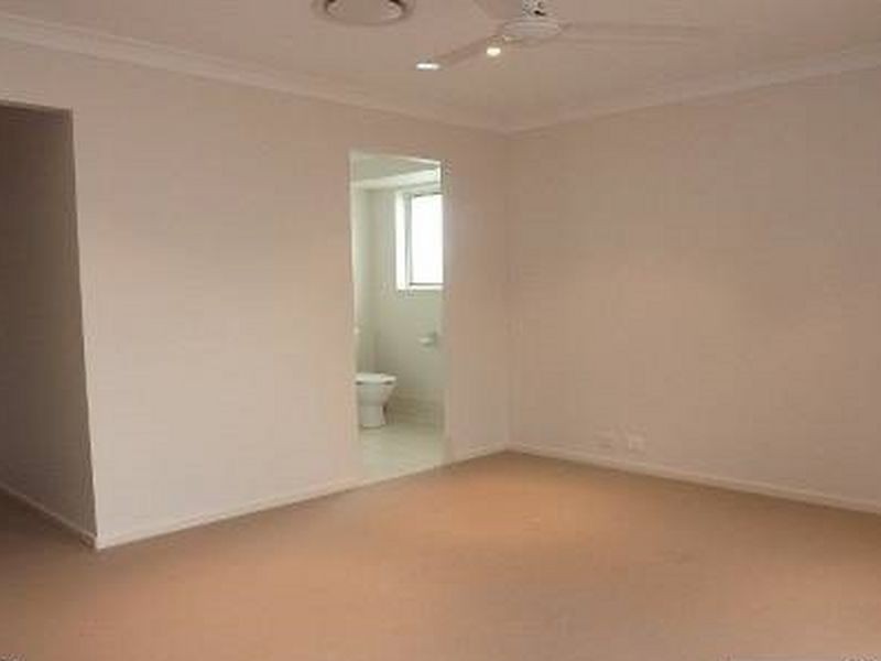 27 Ginger Crescent, Griffin QLD 4503