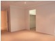 27 Ginger Crescent, Griffin QLD 4503