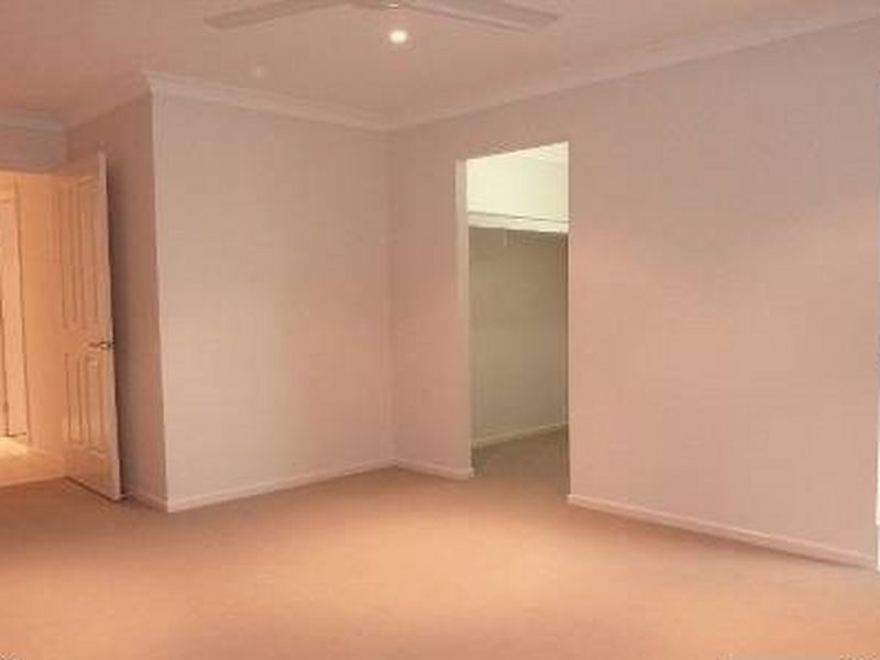 27 Ginger Crescent, Griffin QLD 4503