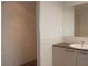 27 Ginger Crescent, Griffin QLD 4503