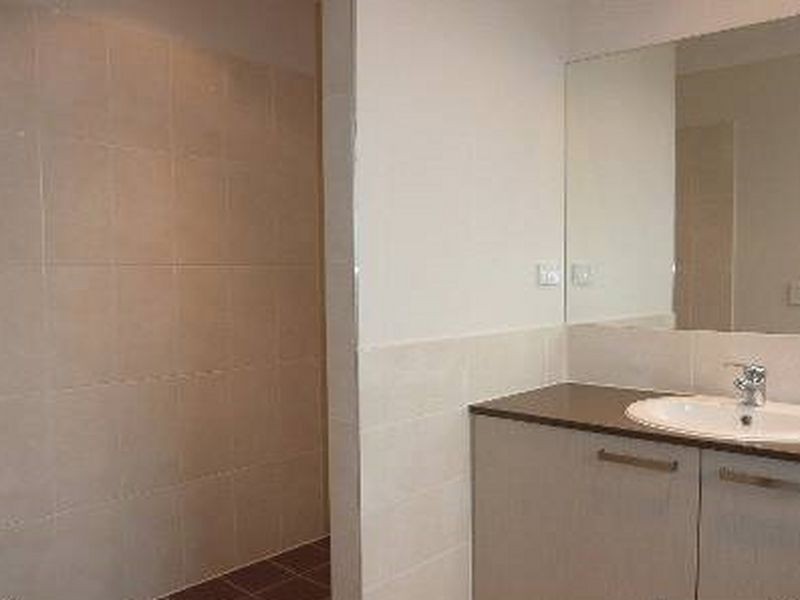 27 Ginger Crescent, Griffin QLD 4503
