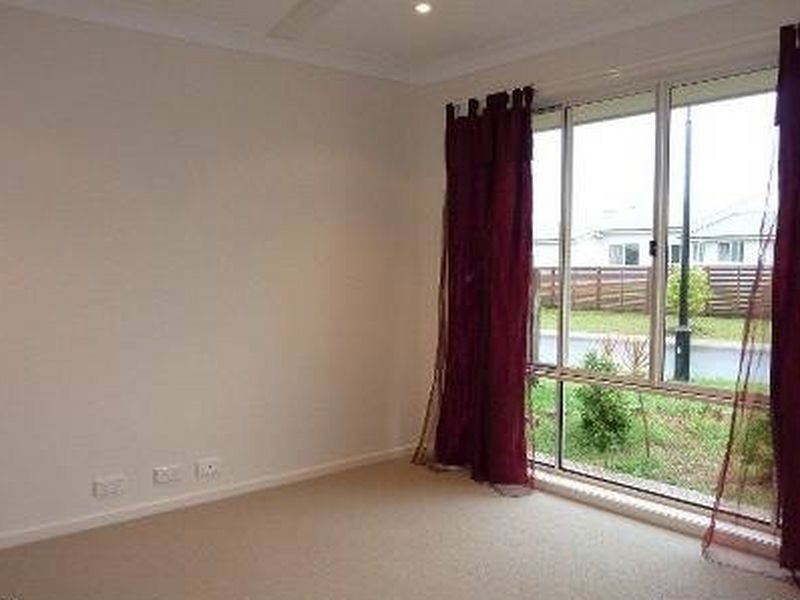 27 Ginger Crescent, Griffin QLD 4503