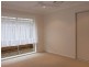 27 Ginger Crescent, Griffin QLD 4503