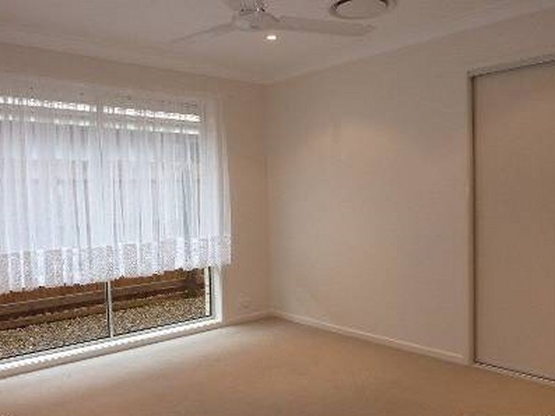 27 Ginger Crescent, Griffin QLD 4503