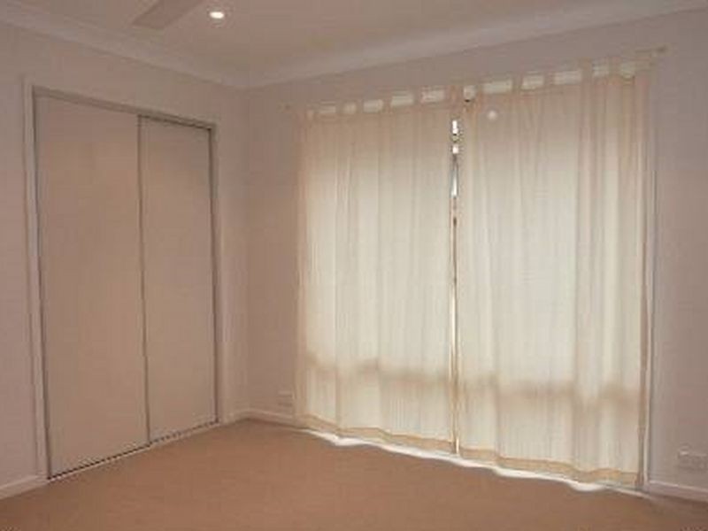 27 Ginger Crescent, Griffin QLD 4503
