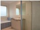 27 Ginger Crescent, Griffin QLD 4503