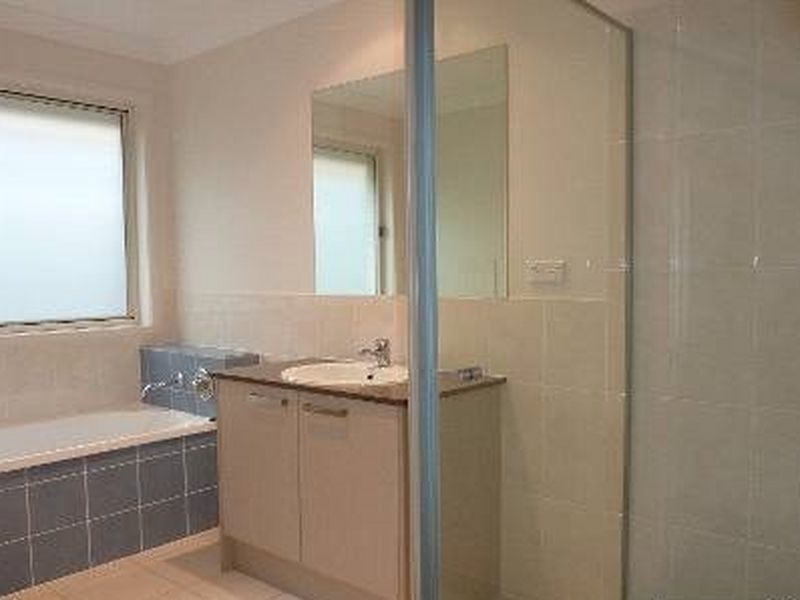27 Ginger Crescent, Griffin QLD 4503