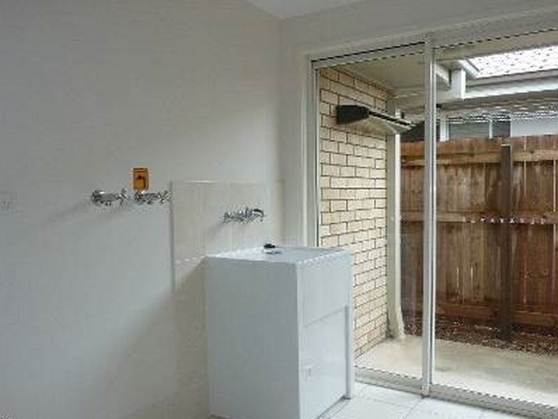 27 Ginger Crescent, Griffin QLD 4503