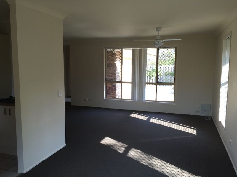 1 Moriah Street, Boondall QLD 4034