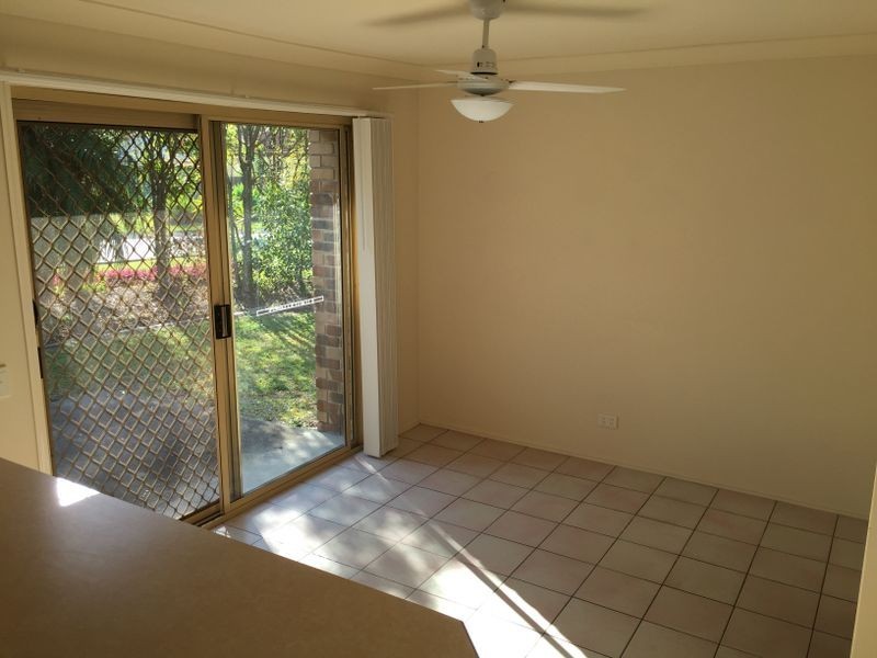 1 Moriah Street, Boondall QLD 4034