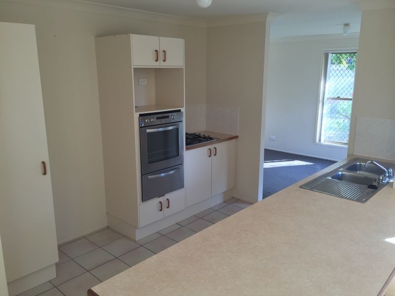 1 Moriah Street, Boondall QLD 4034