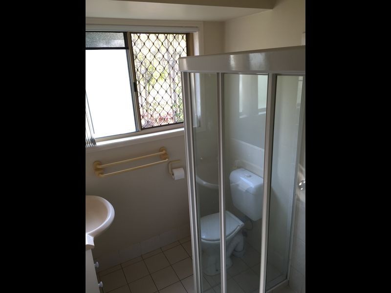 1 Moriah Street, Boondall QLD 4034