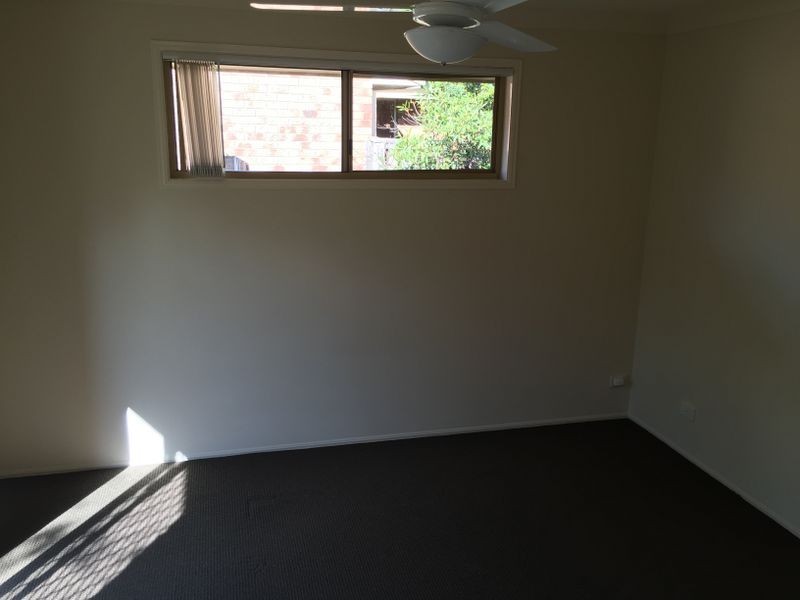 1 Moriah Street, Boondall QLD 4034