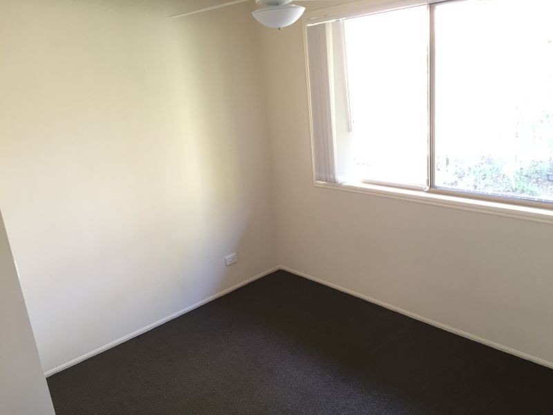 1 Moriah Street, Boondall QLD 4034