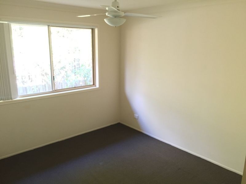 1 Moriah Street, Boondall QLD 4034