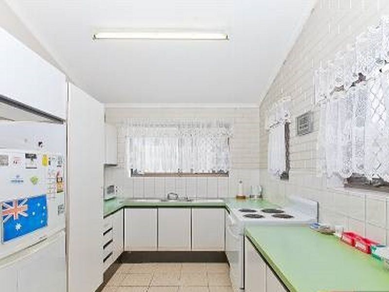 2/12 Ardill Street, Zillmere QLD 4034